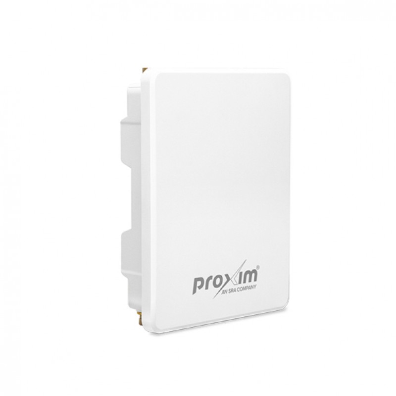 Proxim Edge Multipoint MP-1015-BS3-200-UPG Point-to-MultiPoint Radio